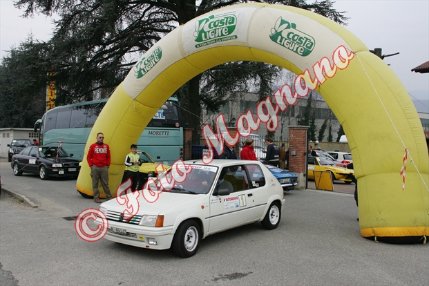 raduno 010.jpg